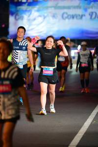 BIB: 
                            <button type="button" onclick="openModal(23341746)" class="btn btn-primary btn-sm float-right btn-popup" data-toggle="modal" data-target=".modal-high-quality">
                        <i class="fas fa-shopping-cart"></i> Add to Cart
                    </button>
                                            <button type="button" onclick="isThisMe(23341746, true)" class="btn btn-success btn-sm float-right btn-popup btn-isme hidden" data-toggle="tooltip" data-placement="bottom" title="นี่คือรูปของคุณใช่ไหม คลิกที่นี่เพื่อเอาเข้าอัลบั้ม">
                        <i class="fas fa-plus"></i> Add to album
                    </button>
                    <button type="button" onclick="isThisMe(23341746, false)" class="btn btn-warning btn-sm float-right btn-popup btn-isnotme hidden">
                        <i class="fas fa-ban"></i> Remove from album
                    </button>